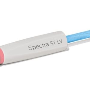 Dentsply Neo Spectra ST Universal Composite Restorative Intro Kit