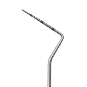 GDC Single End Probes University Of North Carolina #4 (Pcpunc15)