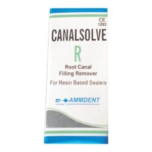 Ammdent Canalsolve R