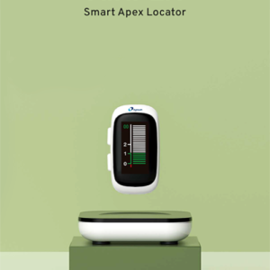Orikam AirPex- Mini Apex Locator