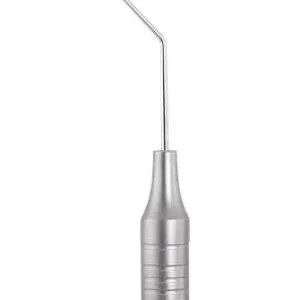 GDC Root Canal Plugger Luks - (.75mm) RCPL3 #3