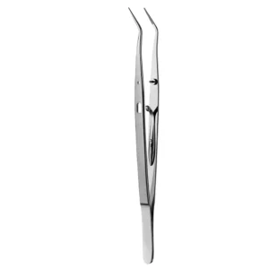 GDC G.P. Holding Tweezer - Premium (Epl1)
