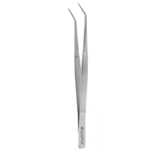 GDC London College Tweezer - Plain (Dp2)