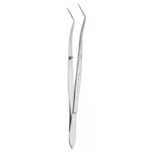 GDC Mariam Tweezer - Premium (Dp3)