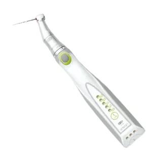 Endodontic Equipment