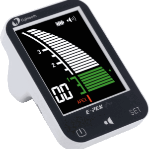 Orikam E-pex Apex Locator