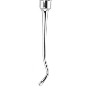 GDC Darby-Perry Spoon Excavator - 3 (EXC212/213)