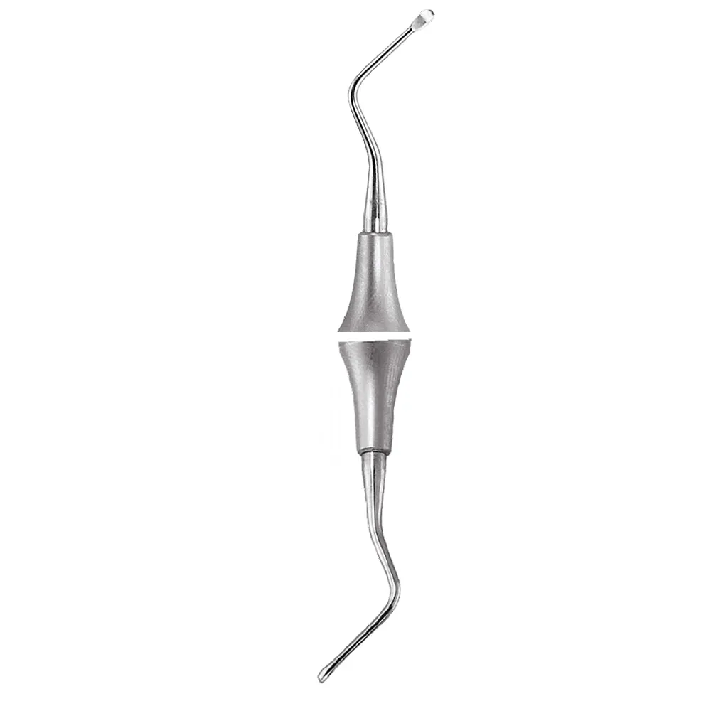 GDC Endo Spoon Excavator - 6 Exc31w