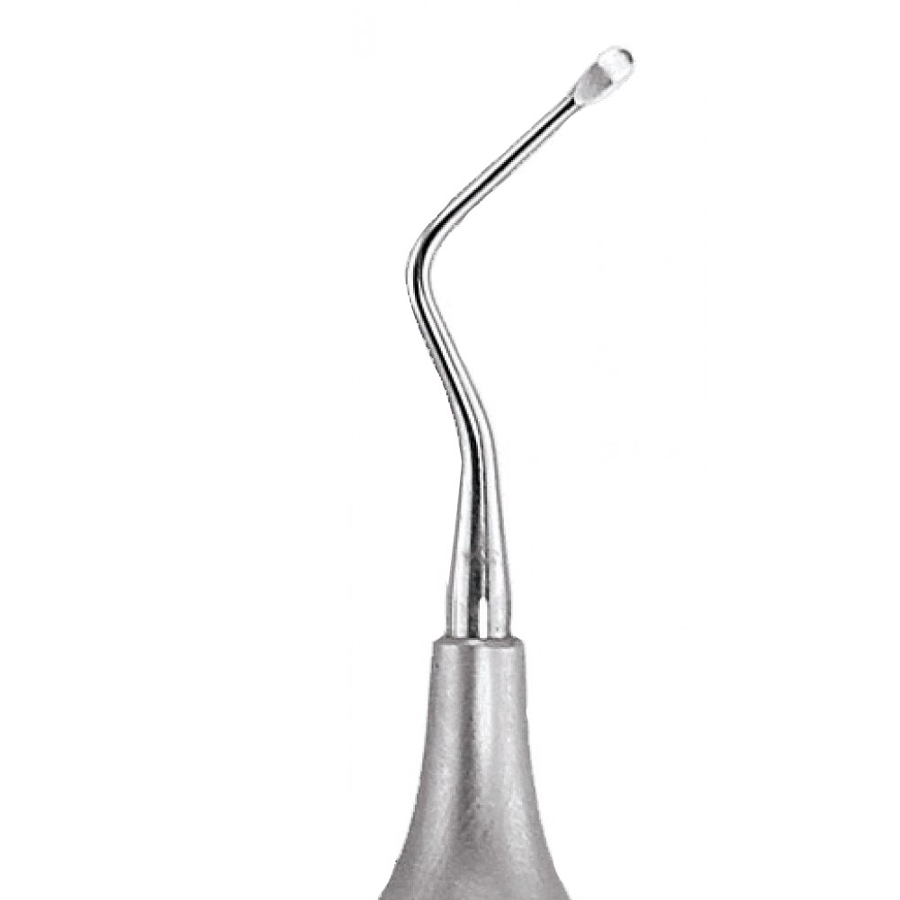 GDC Endo Spoon Excavator - 6 Exc31w