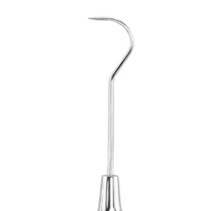 GDC Single End Probe -1 (Exs23)