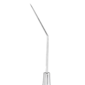 GDC Single End Probe #3 (EXS55)