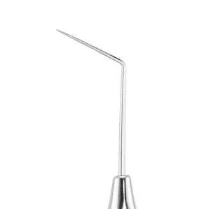 GDC Single End Probe -4 (Exs6xl)