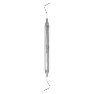 GDC double ended probes Unc 15 / Screening Probe #6 (PCP15/11.5)
