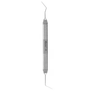 GDC Endo Explorer DG 16 - 6 (EXDG16)