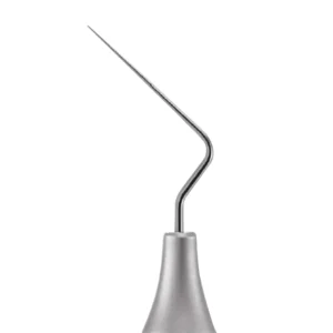 GDC Spreaders -1 (Rcsgp1)