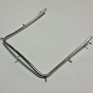 GDC Rubber Dam Frame Small (Rdcf4)