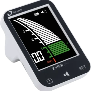 Eighteeth Medical E-Pex Apex Locator