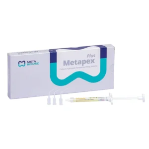 Meta Metapex Plus Double
