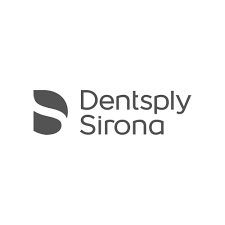 Dentsply