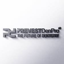 Prevest Denpro