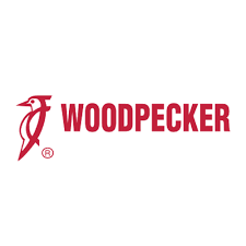 Woodpecker