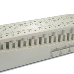 Dental Mini Endobloc