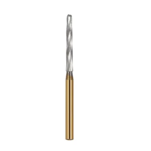 Zekrya Tungsten Carbide Burs