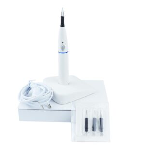 Gutta Percha Cutter