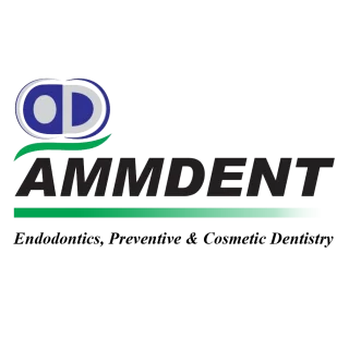 Ammdent