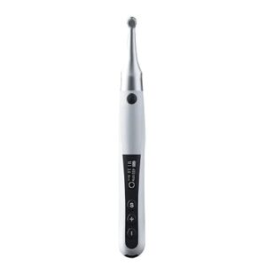Eighteeth E-Xtreme Endomotor + E-Pex Apex Locator Combo