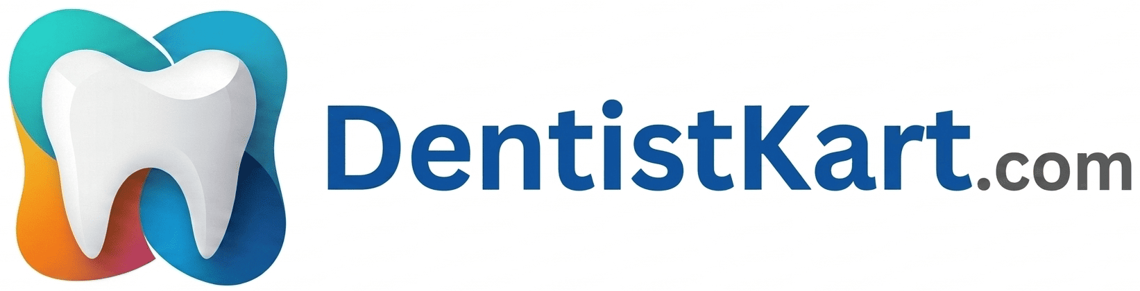 DentistKart