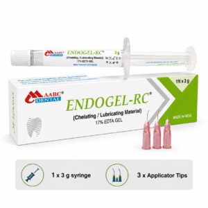Maarc Endogel-RC 17% EDTA Gel